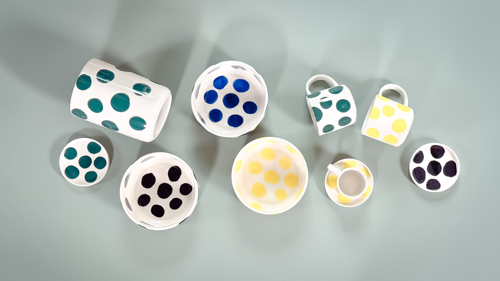 Dots