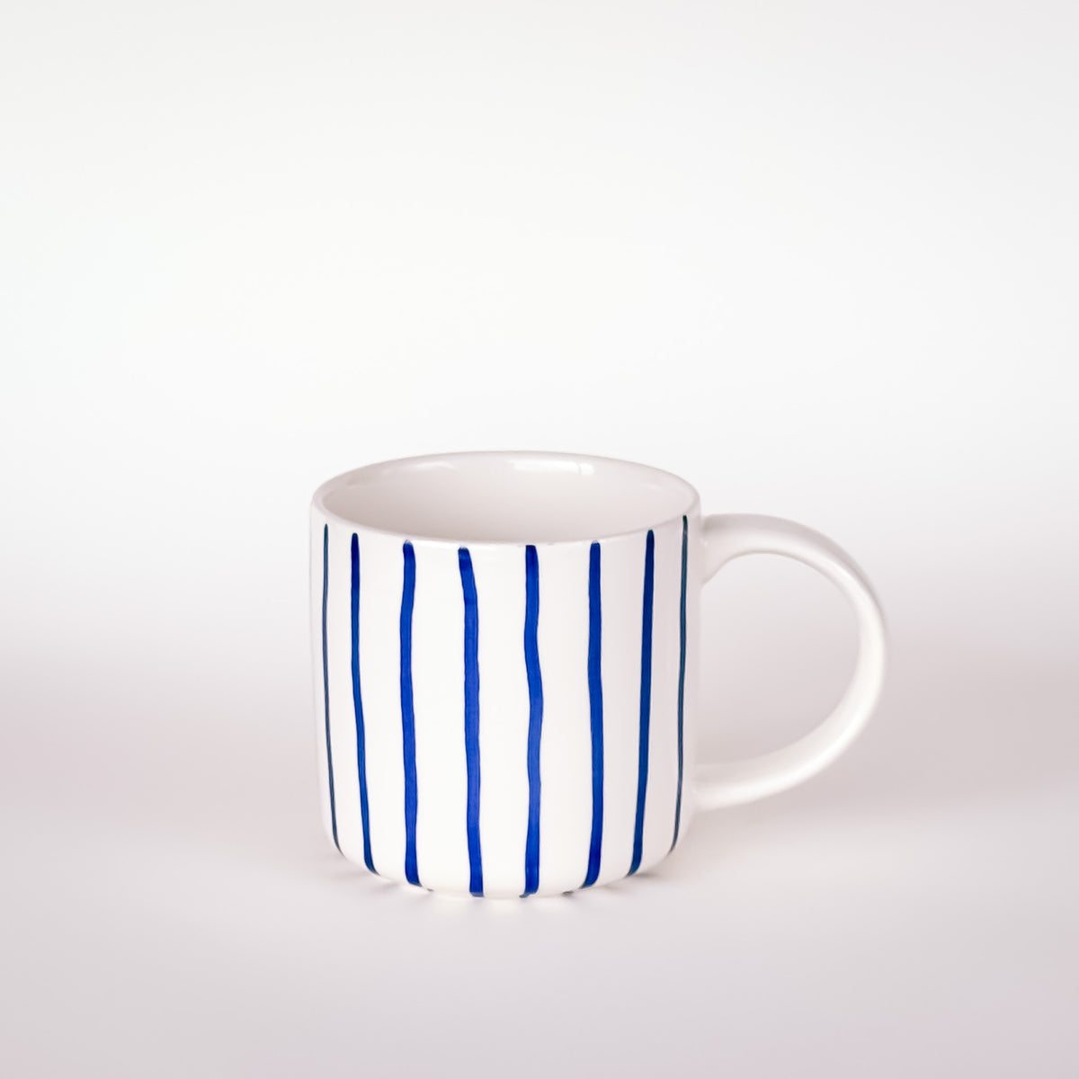 Becher