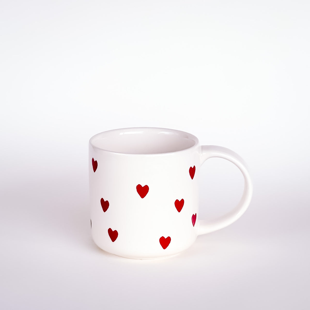 Becher