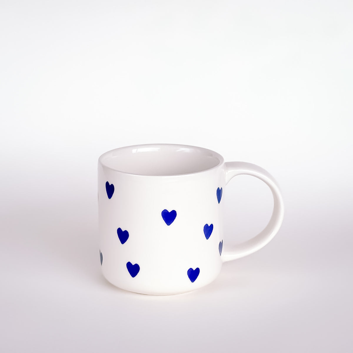 Becher