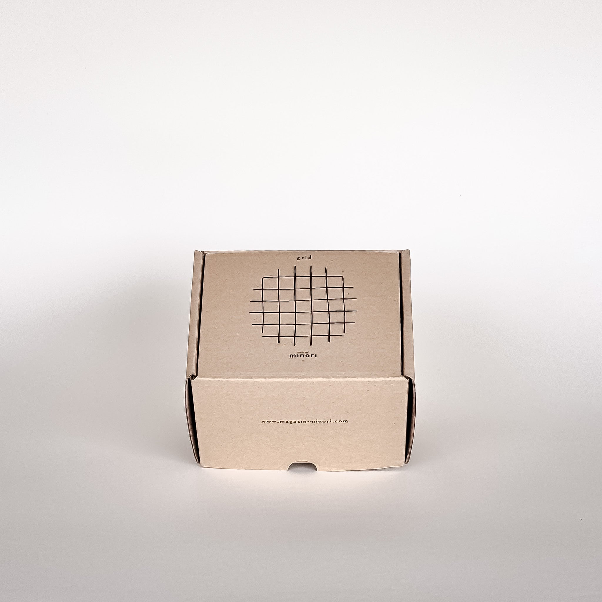 Espresso 2er Set