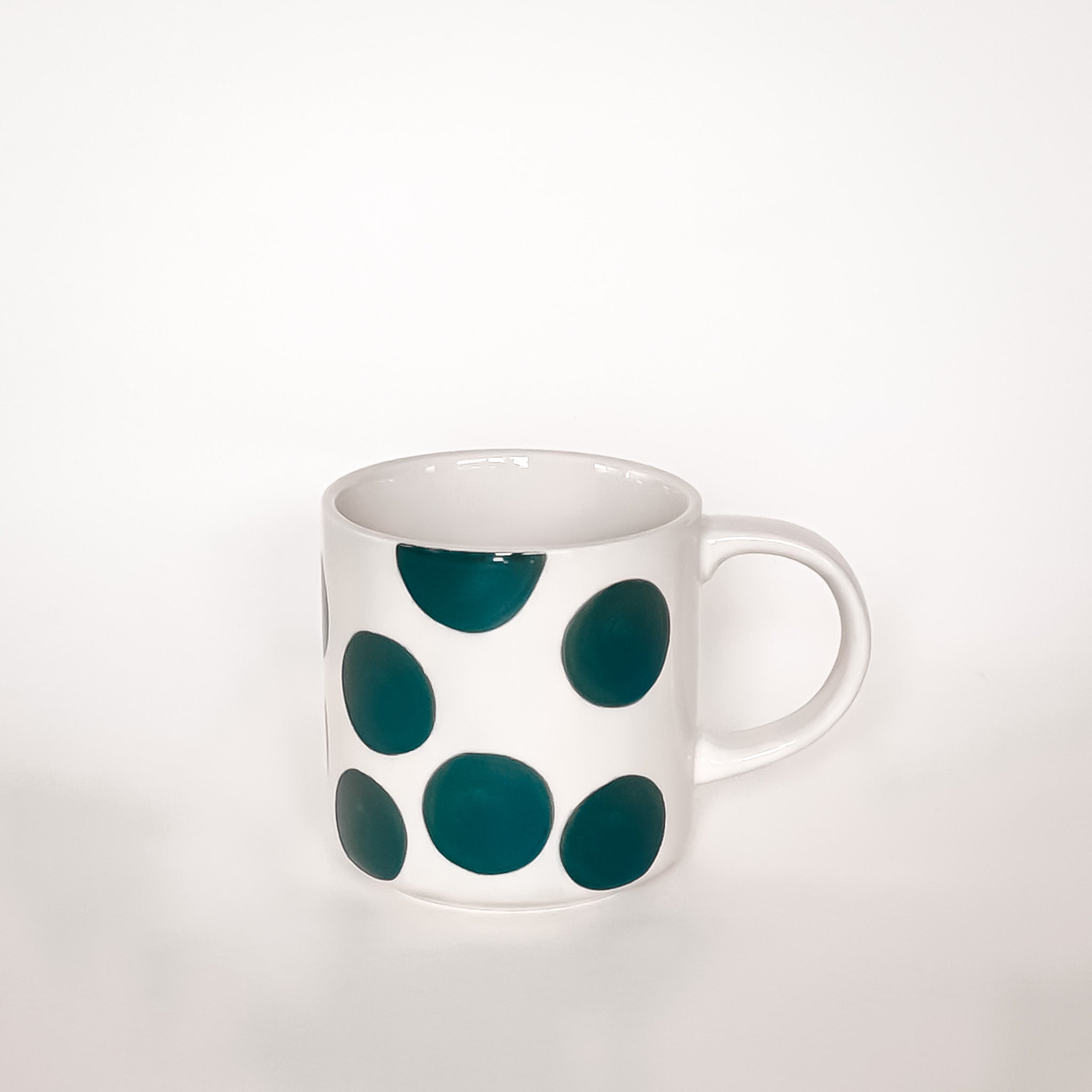 Becher