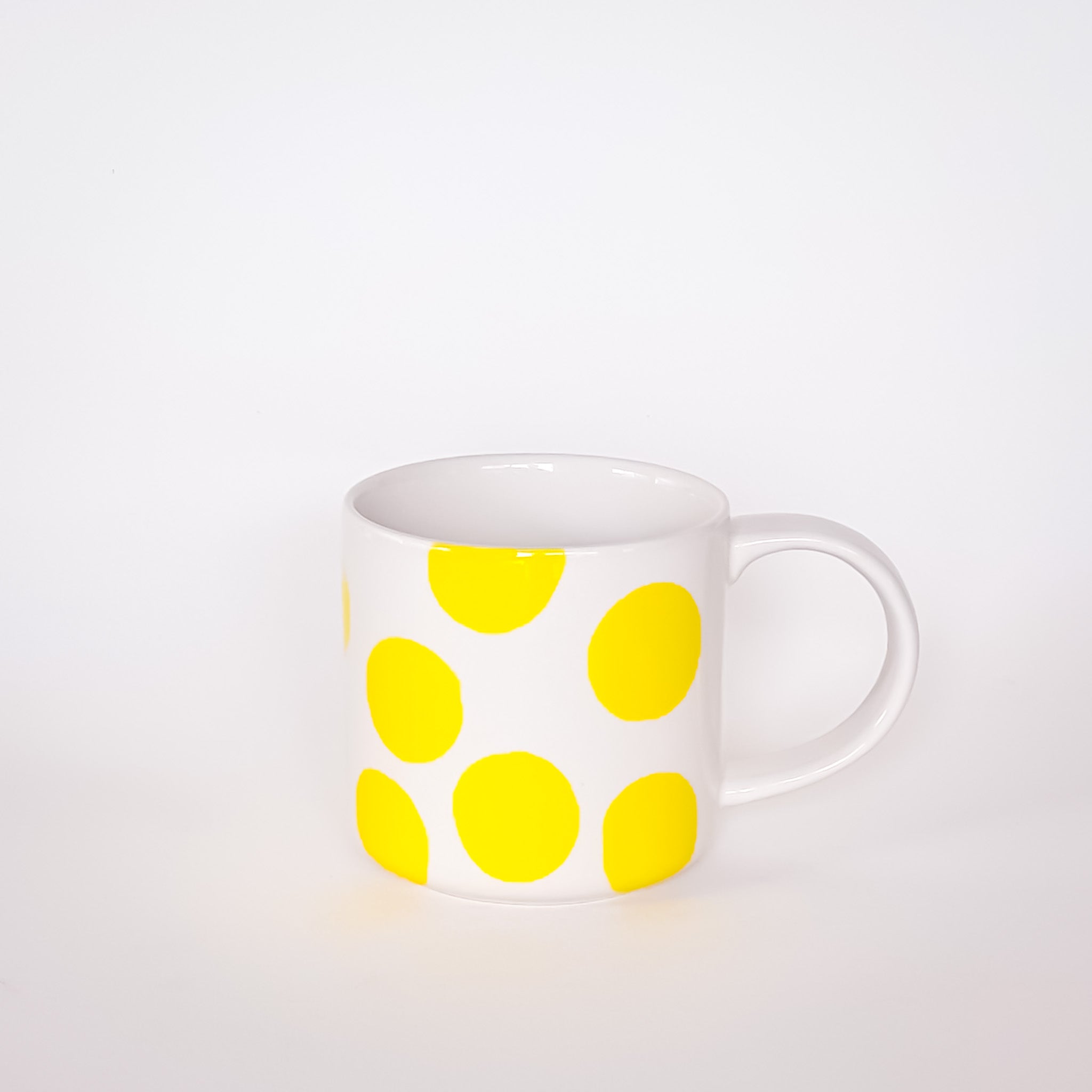 Becher