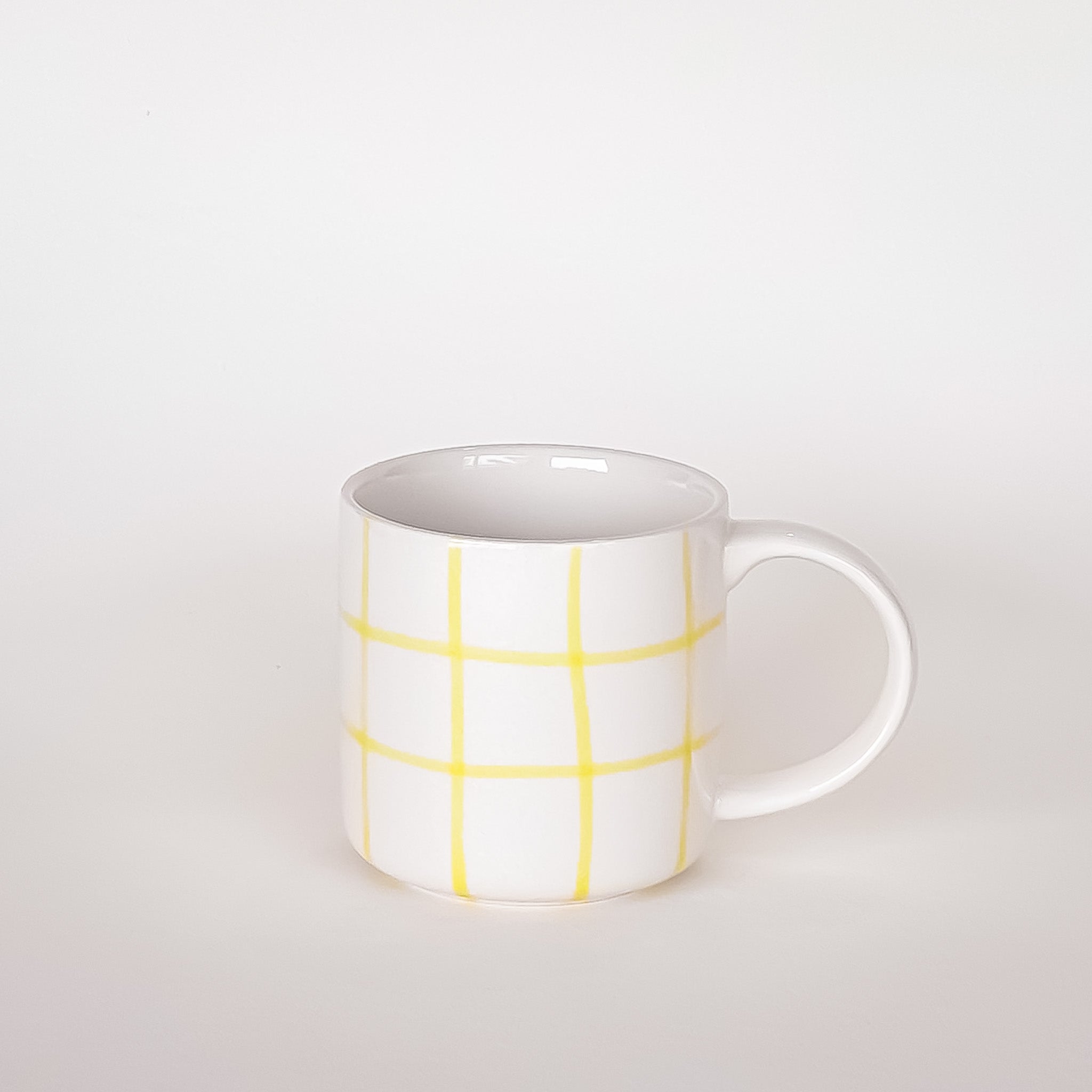 Becher