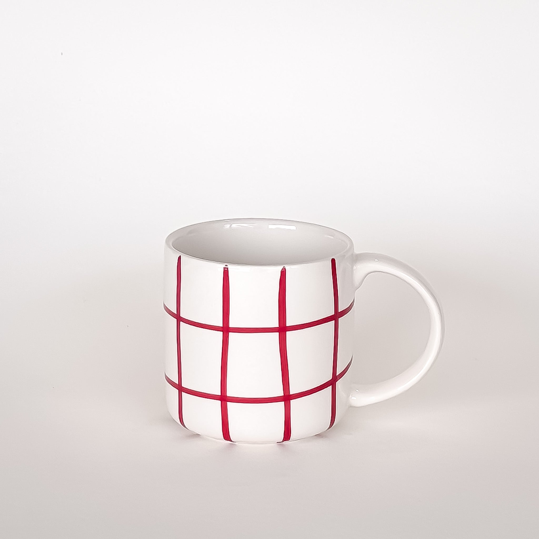 Becher