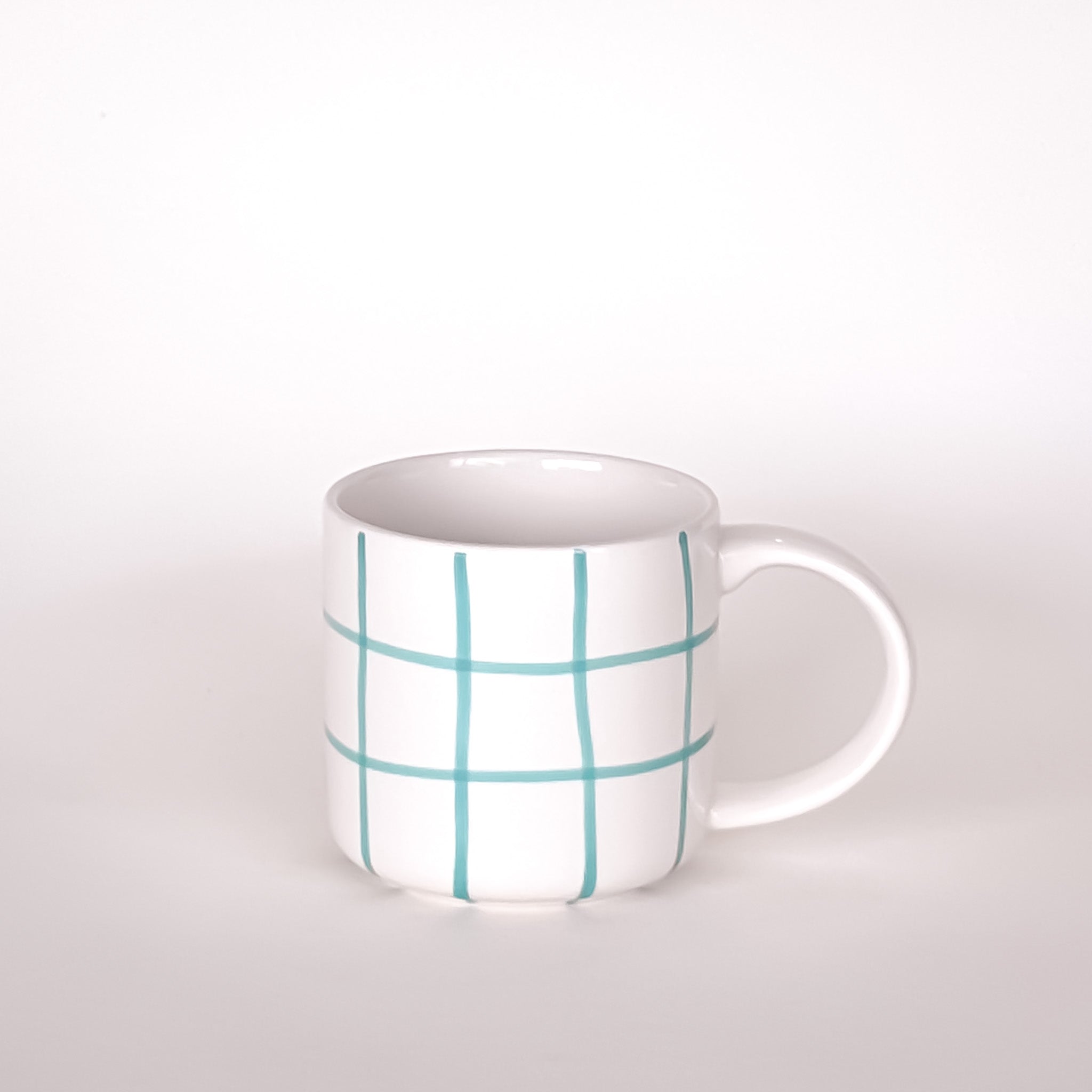 Becher