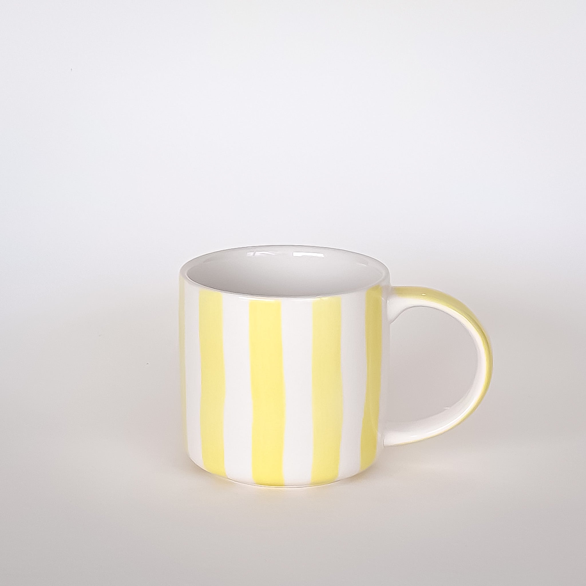 Becher