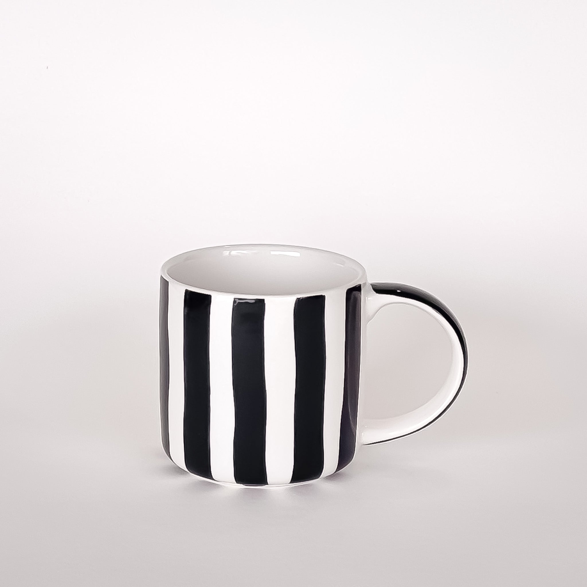Becher