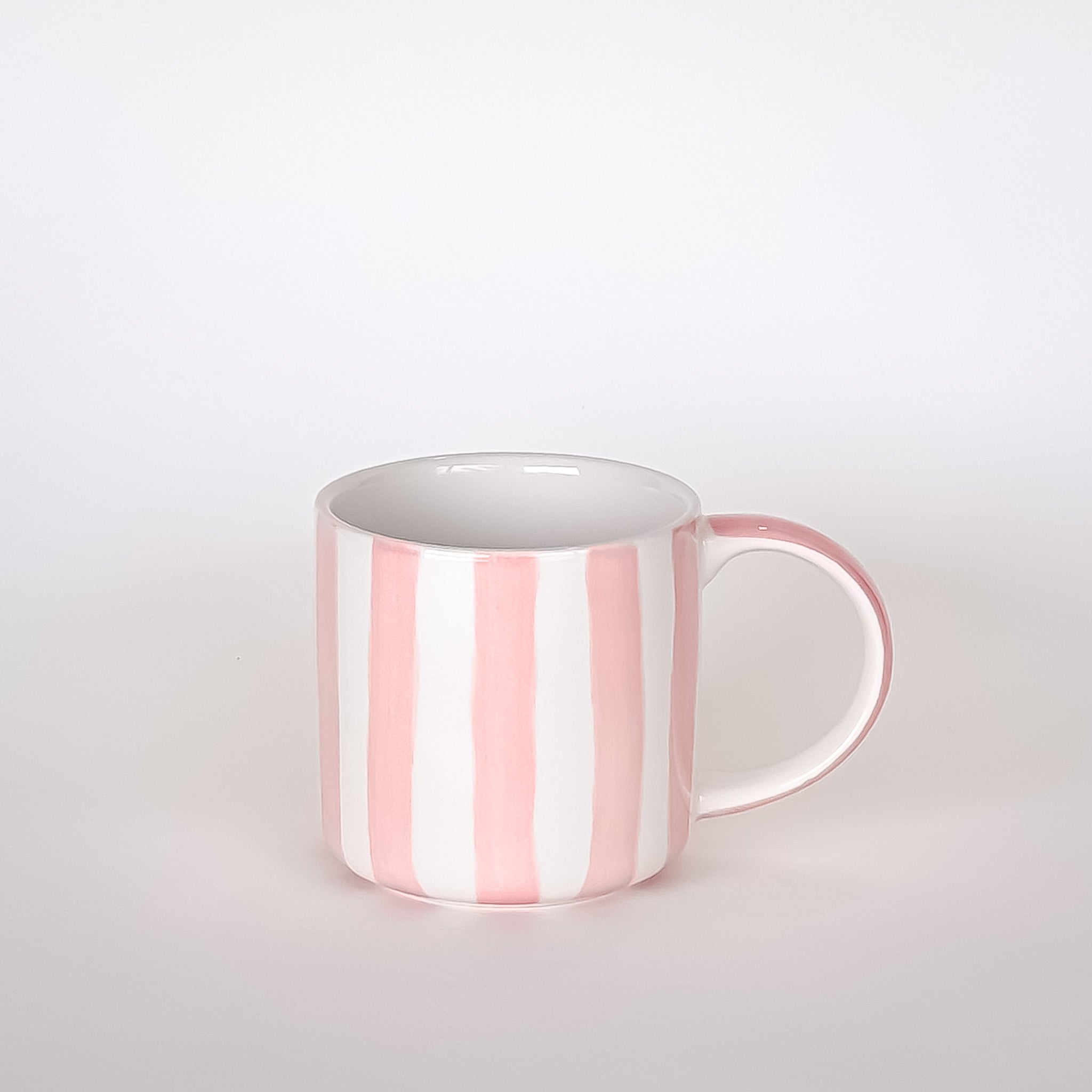 Becher