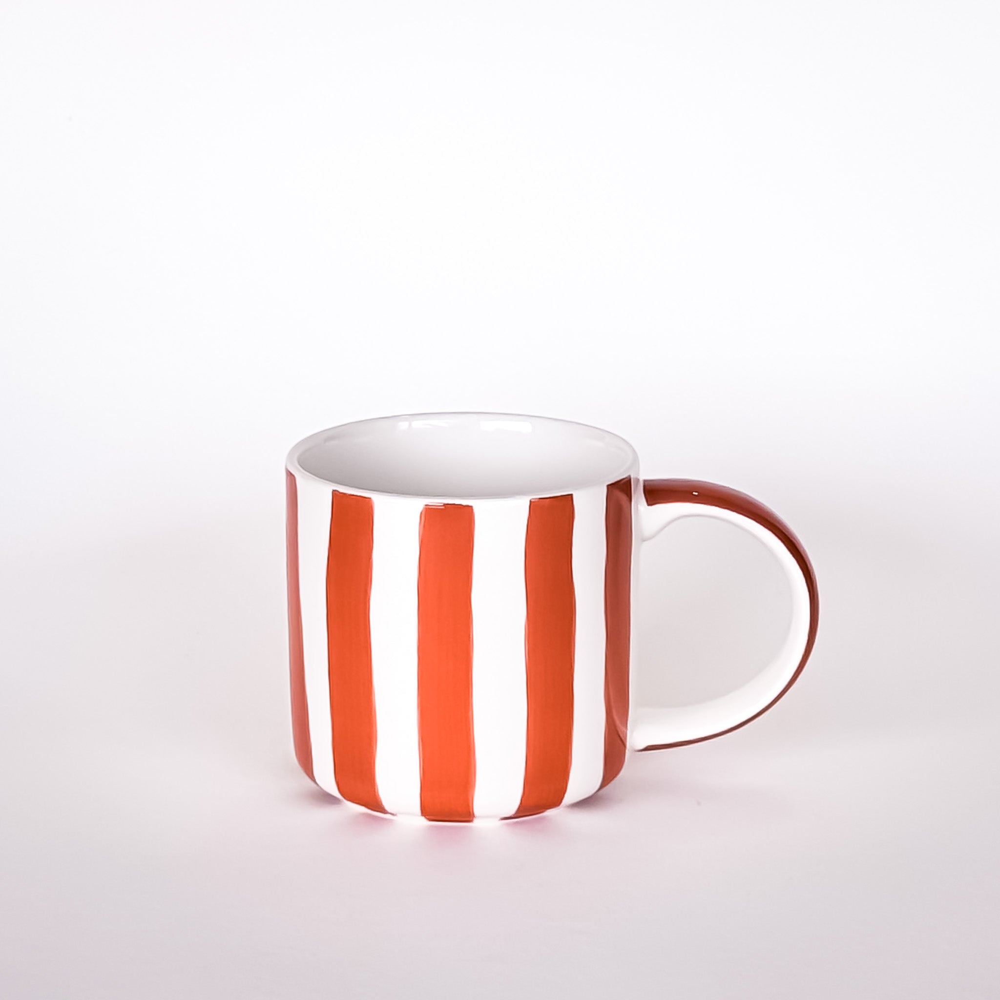 Becher