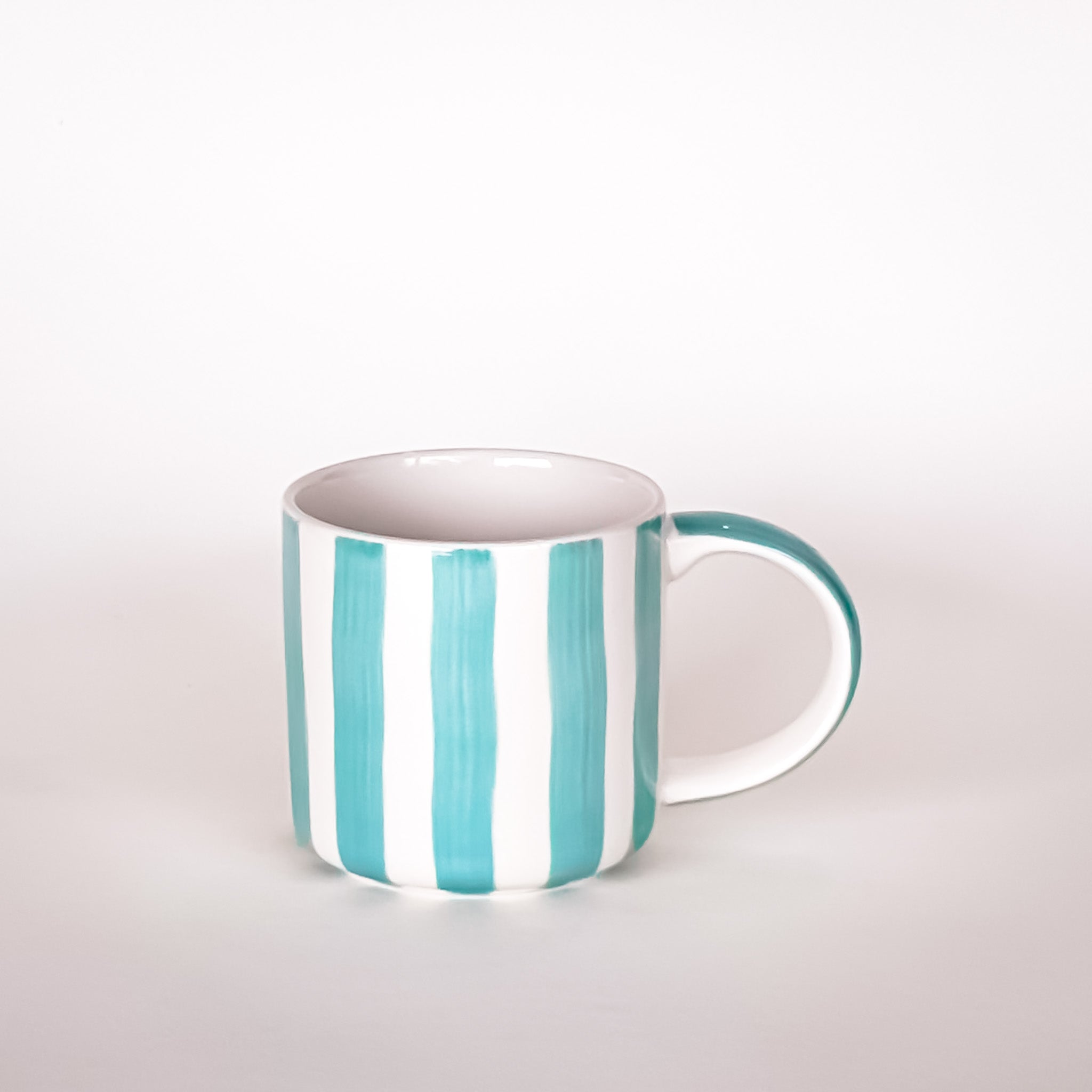 Becher