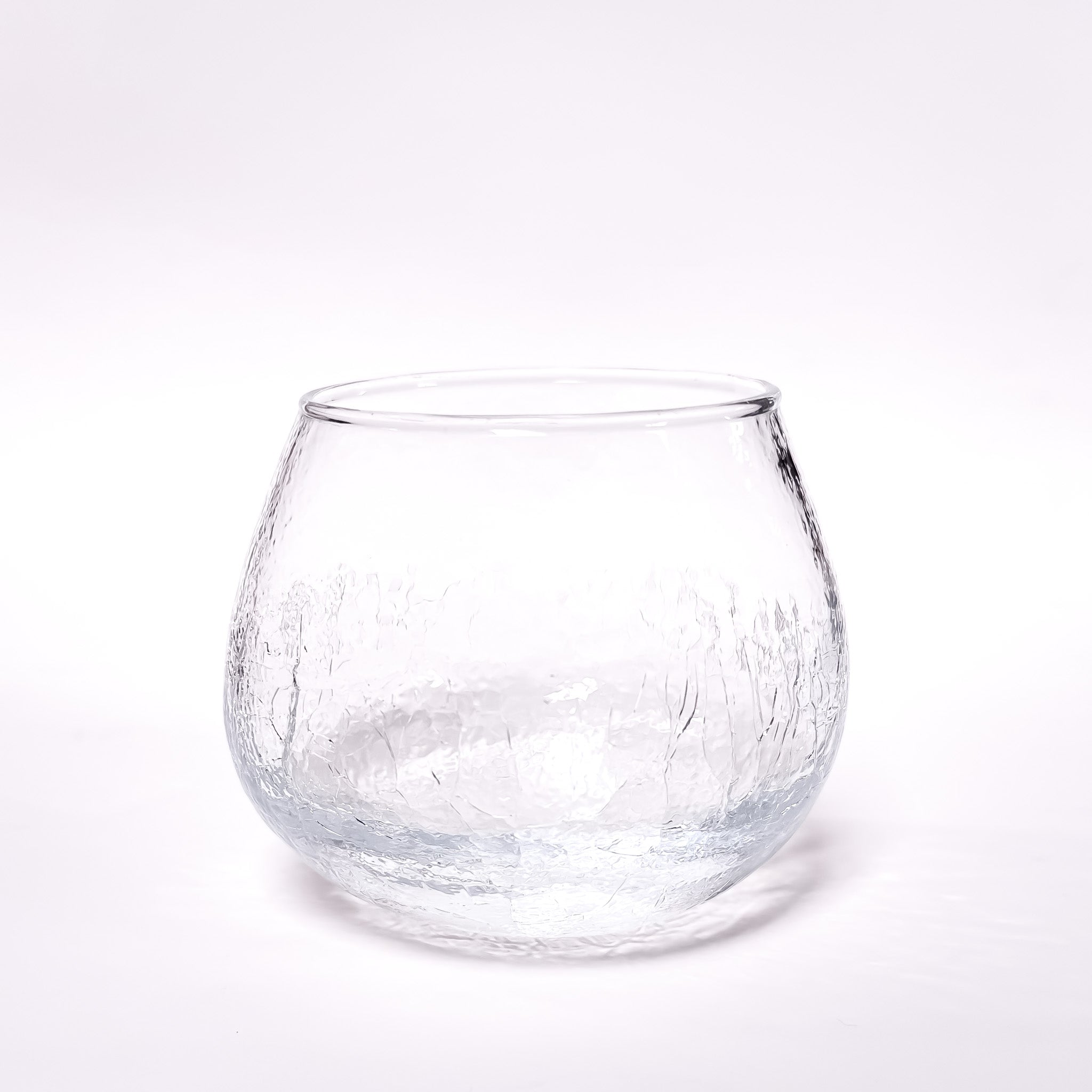 Glas / Schwenker