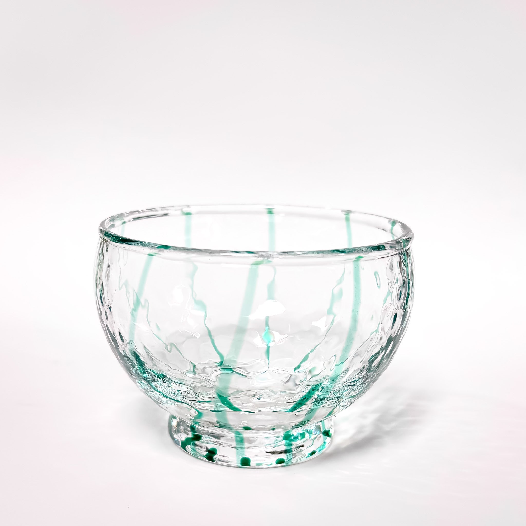 Schale / Eisbecher