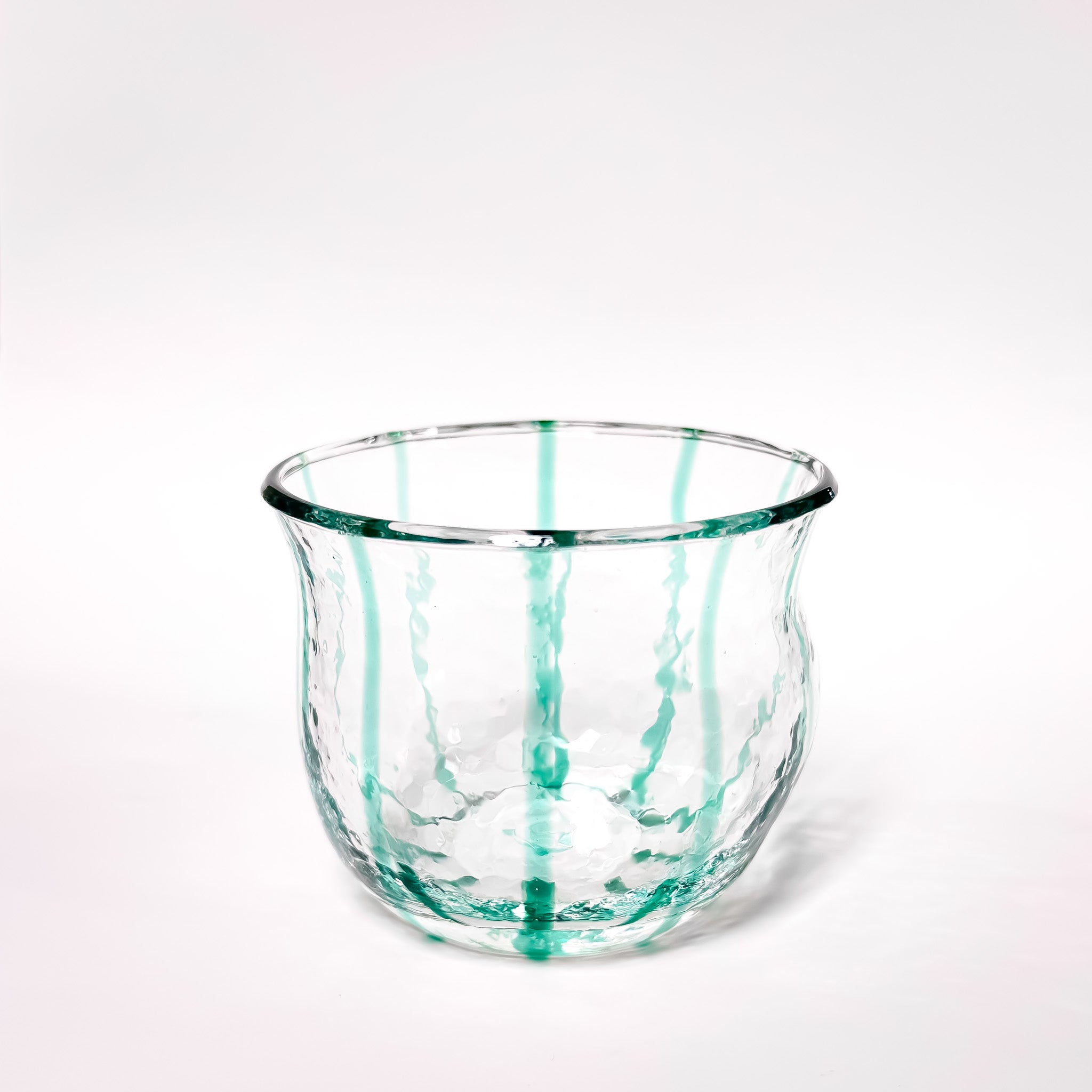 Glas