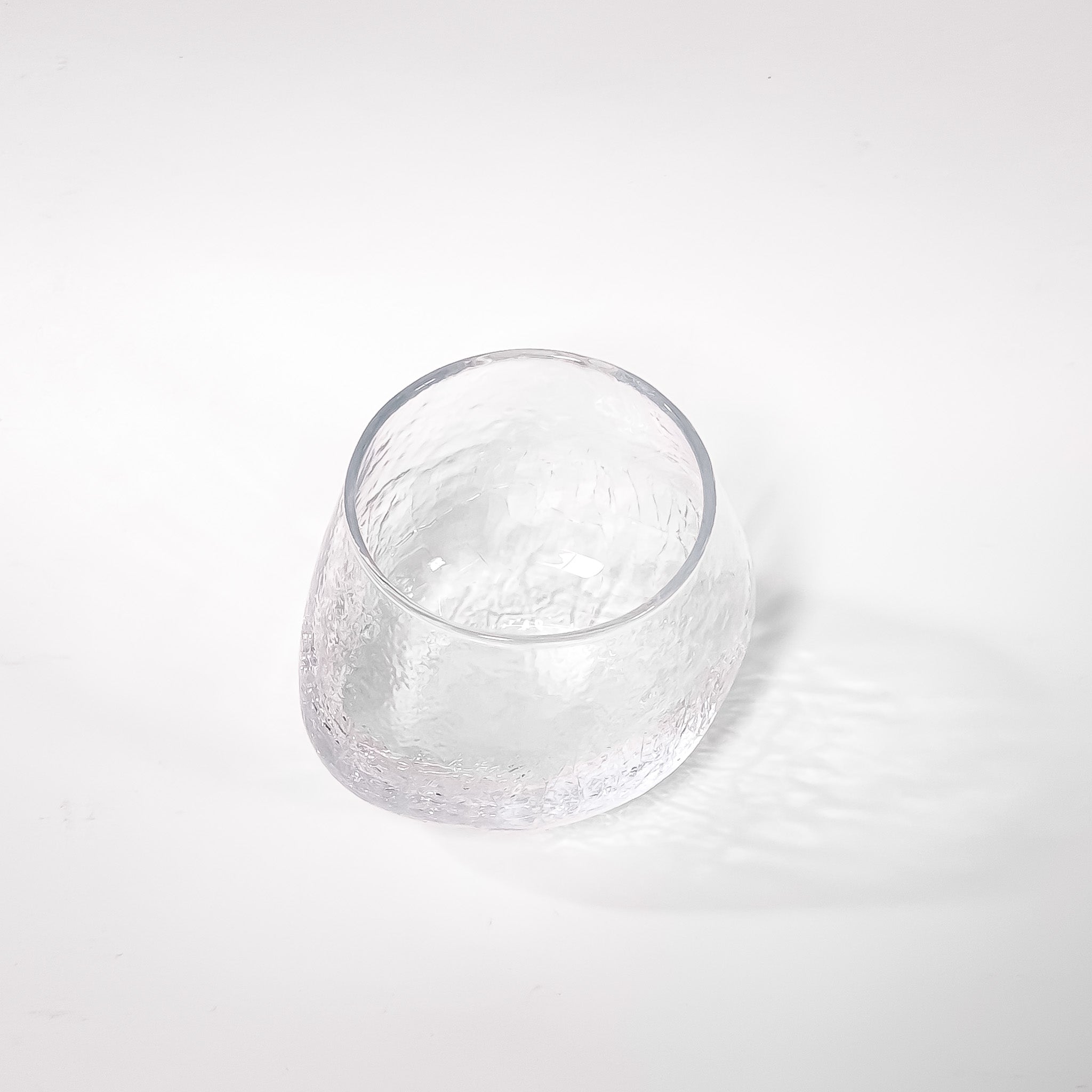 Glas / Schwenker