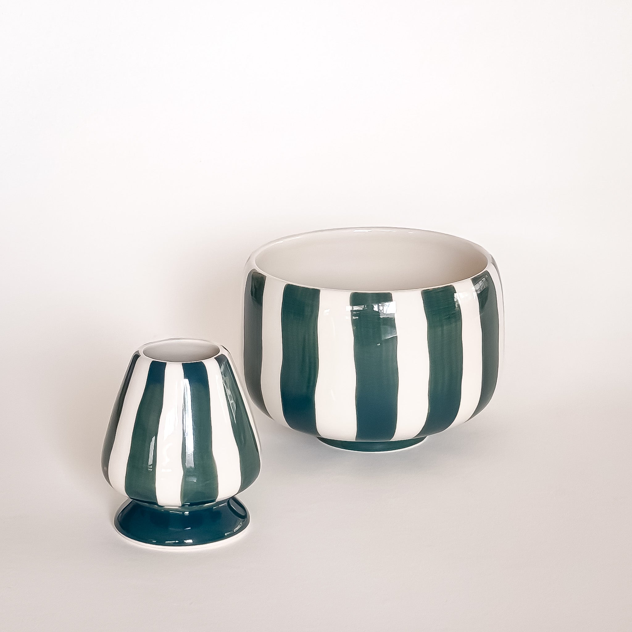 Matcha Set