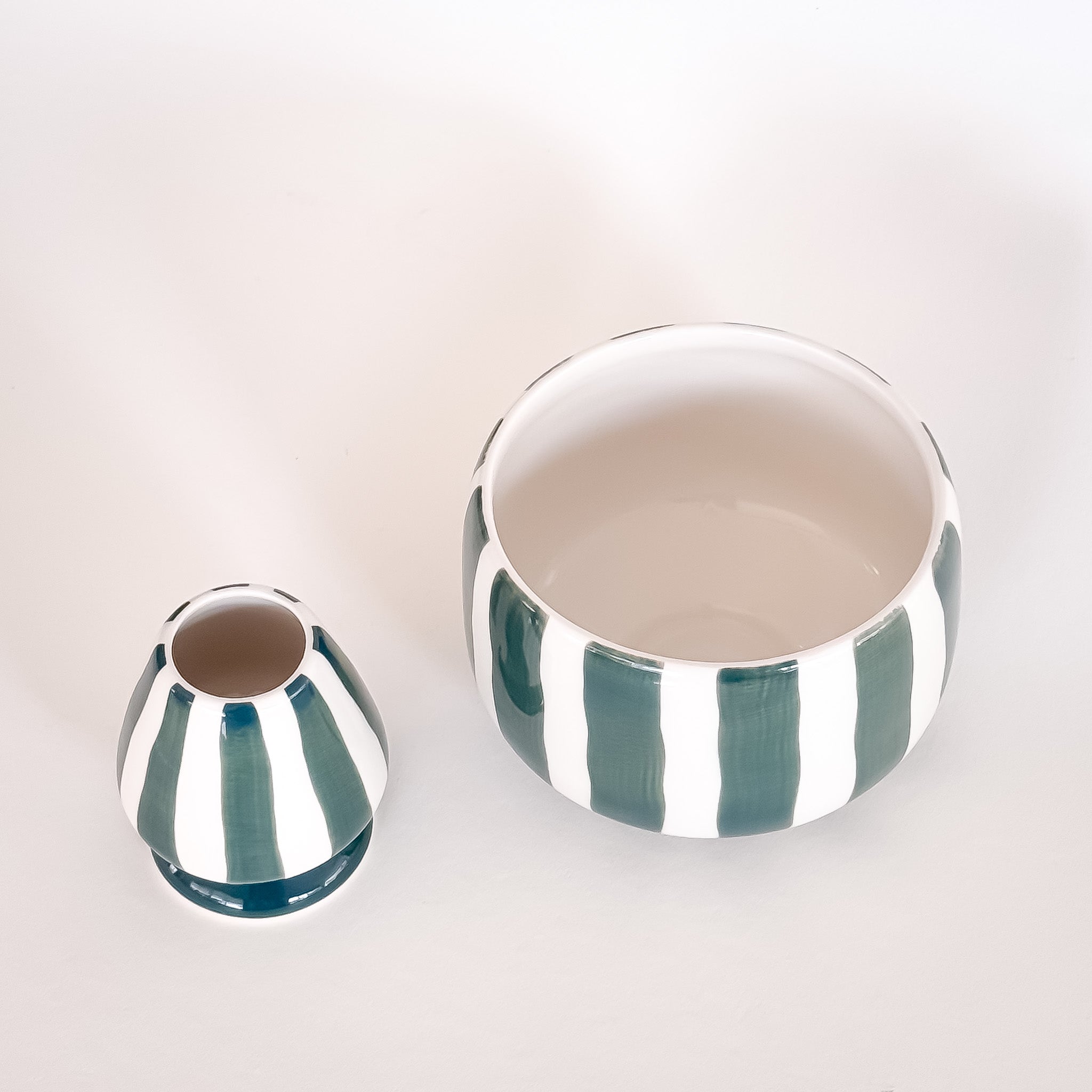 Matcha Set