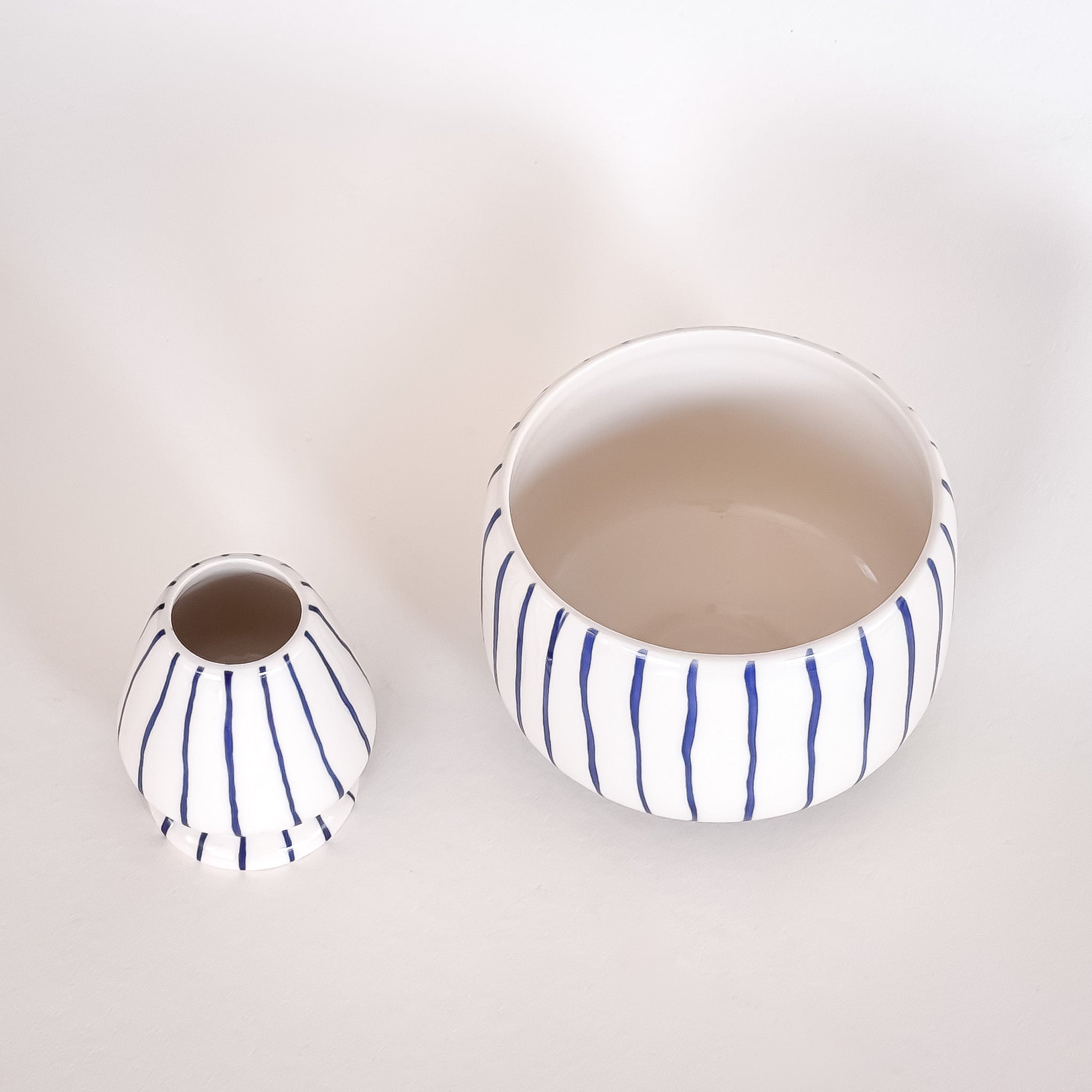 Matcha Set