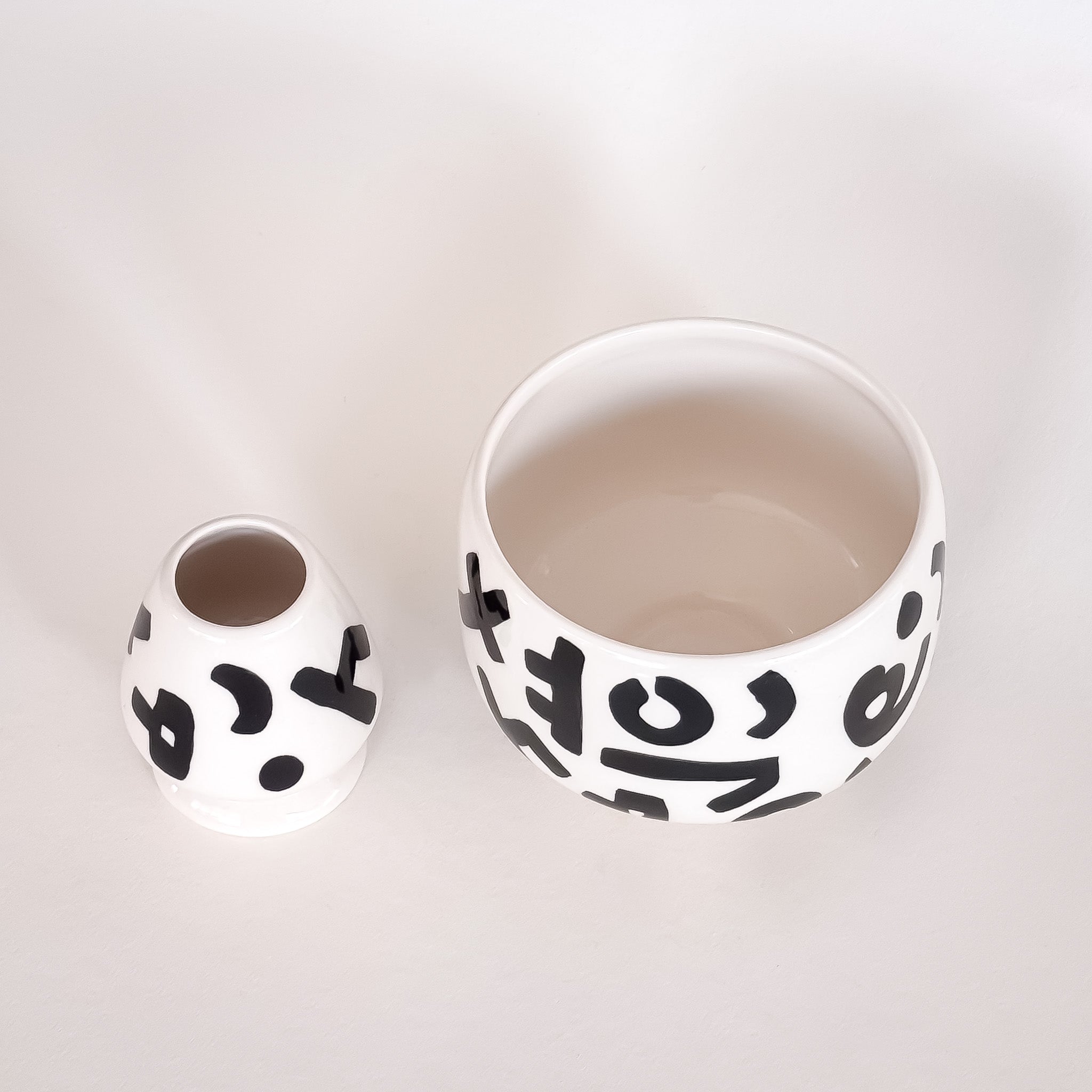 Matcha Set
