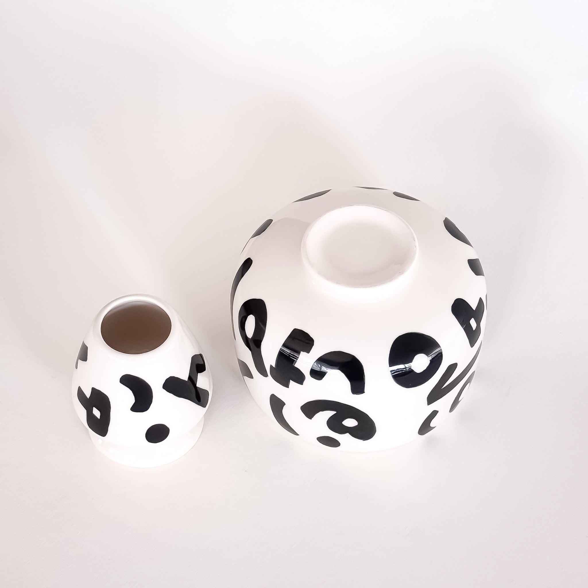 Matcha Set