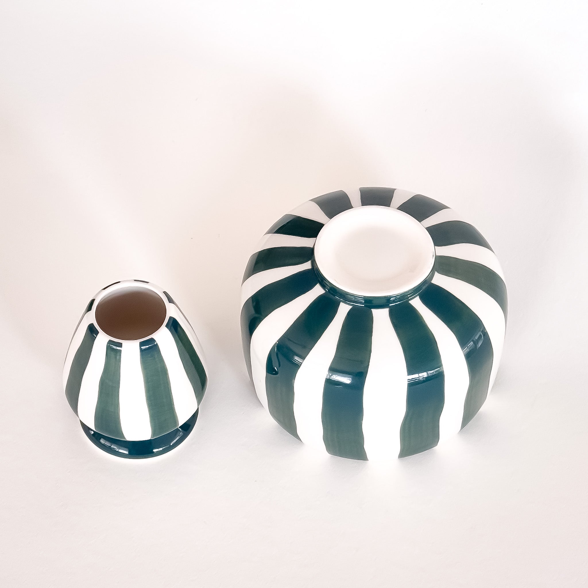 Matcha Set