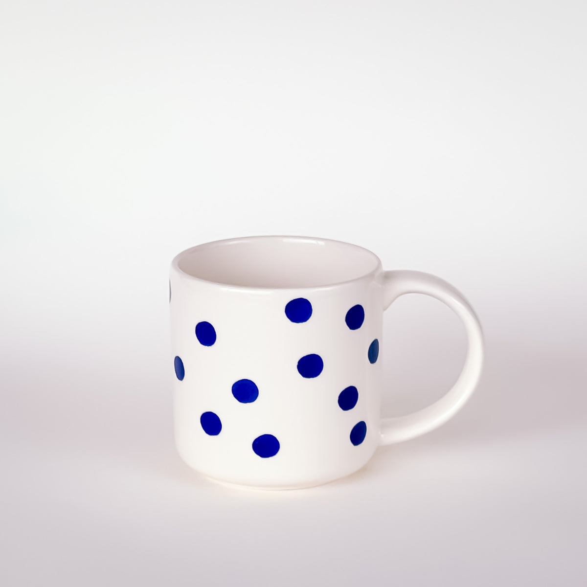 Becher