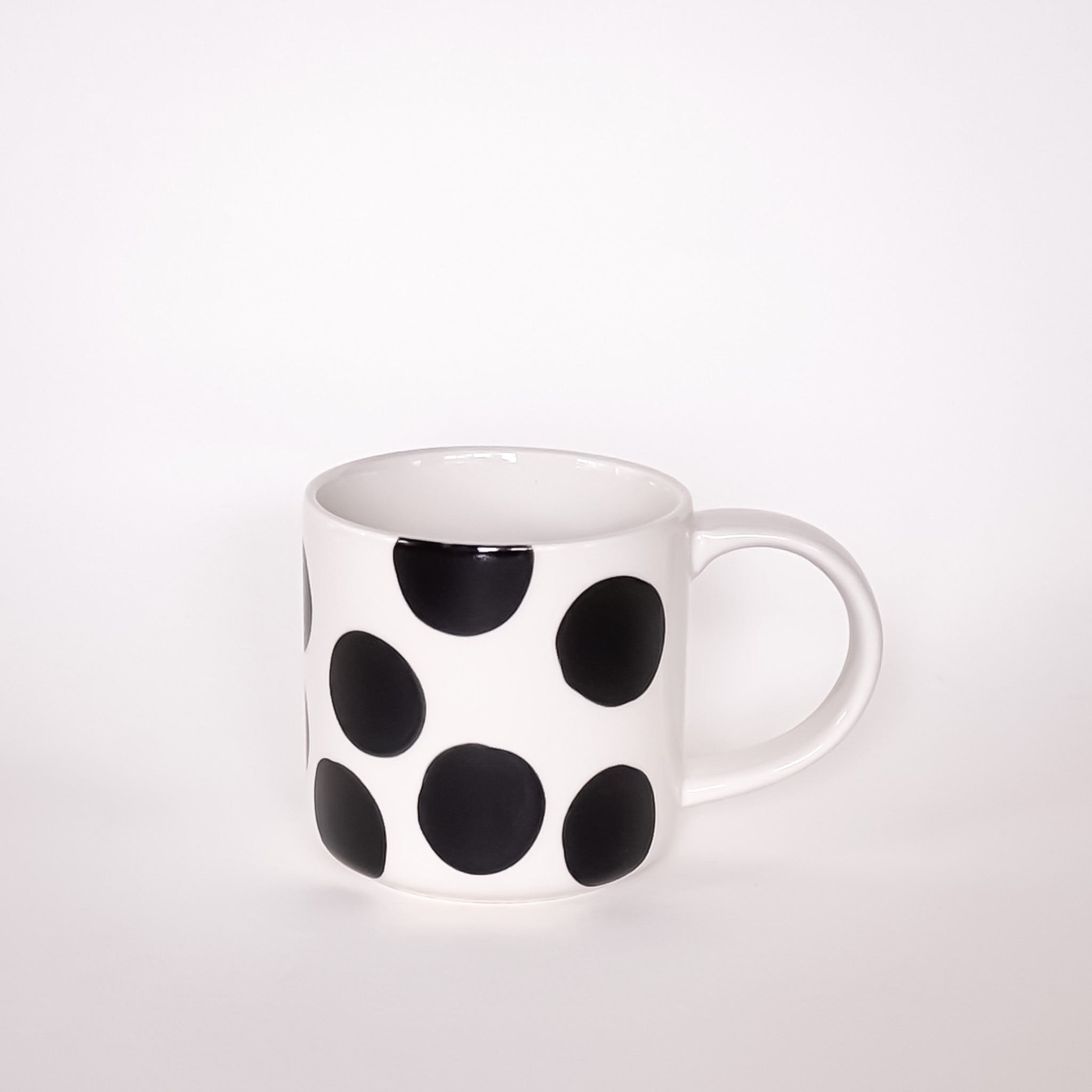 Becher
