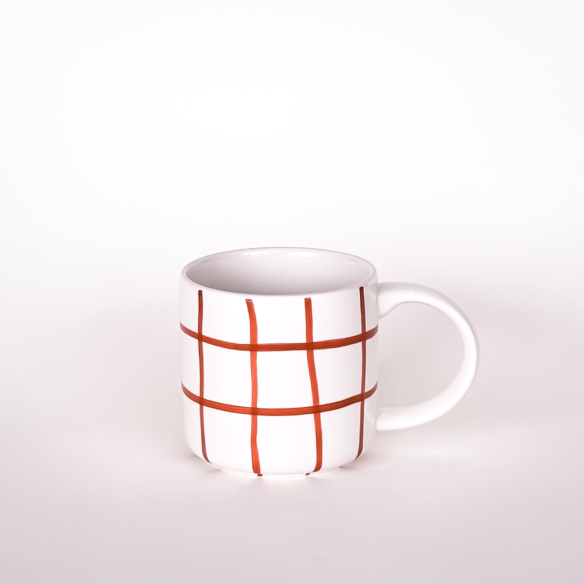Becher