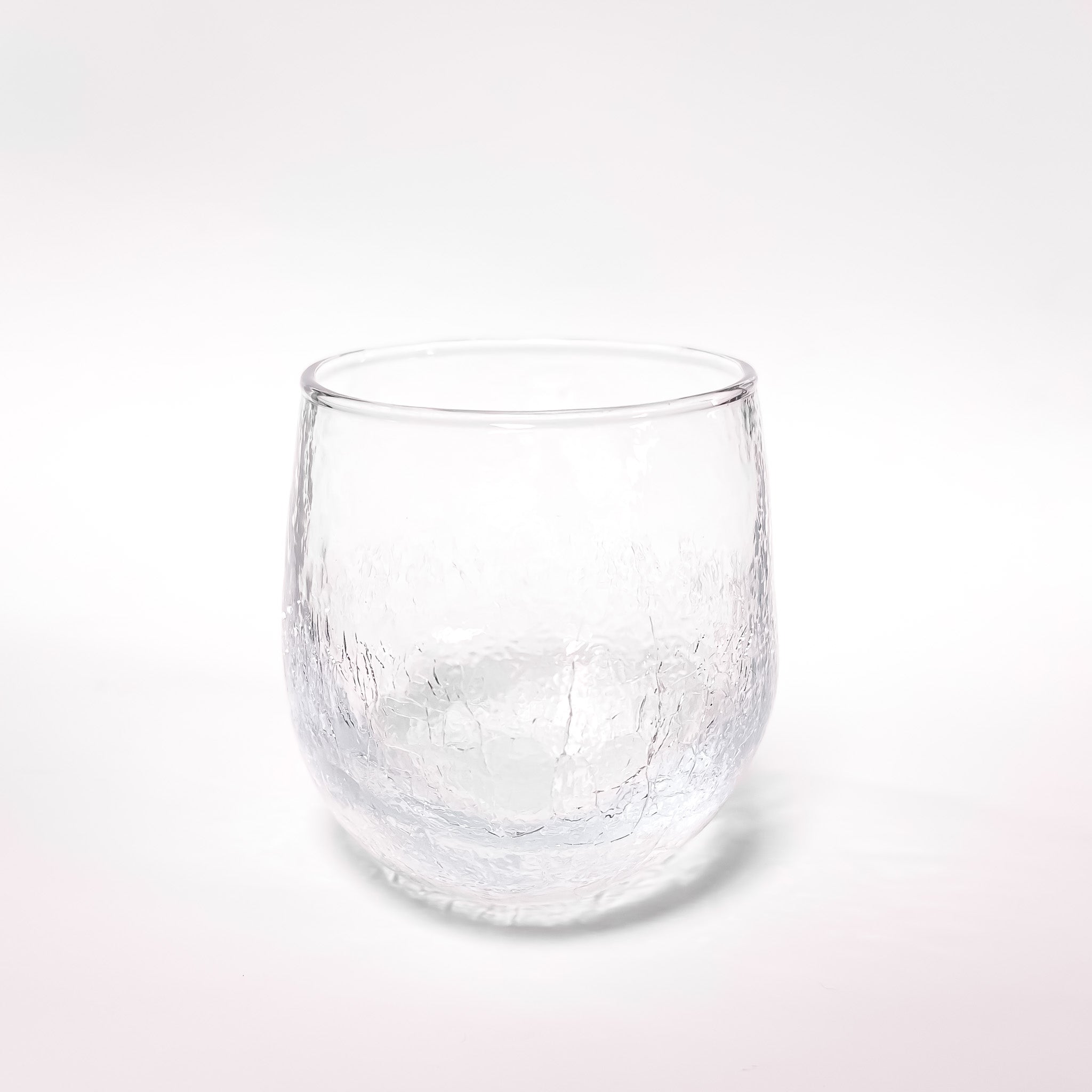 Glas / Schwenker